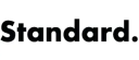 Muebleriastandard logo