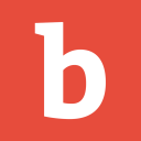 Bazzar logo