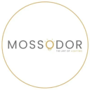 Mossodor logo