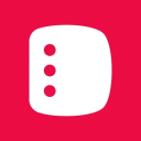 Designer Pages logo