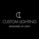 Customlighting logo