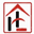 Elegancefurnituredirect logo