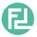 Furnituredirect logo