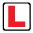 Langloisstore logo