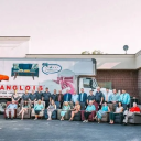 Langloisstore logo