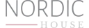 Nordichouse logo