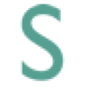 Shaker Style logo