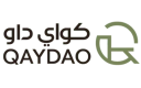 Qaydao logo