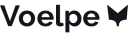 Voelpe logo