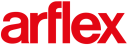 Arflex logo