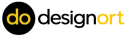 Designort Licht & Leuchten logo
