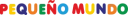 Pequenomundo logo