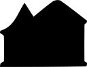 Goodnbr logo