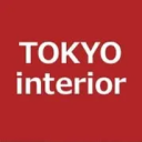 Tokyointerior Onlineshop logo
