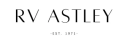 Rvastley logo