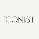 ICONIST logo