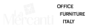 Officefurnitureitaly logo