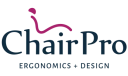 ChairPro logo
