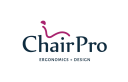 ChairPro logo