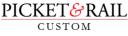 Picketandrail logo
