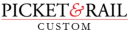 Picketandrail logo