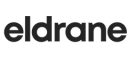 Eldrane logo