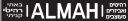 Almah logo