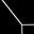 Sensetup logo