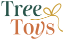 TreeToys logo