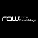 Rawhideinternational logo