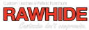 Rawhideinternational logo