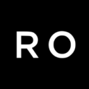 Roger Oates Design logo