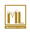 Mashaerleen logo