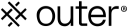 Liveouter logo