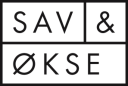 Sav Okse logo