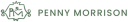 Penny Morrison logo