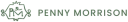 Penny Morrison logo