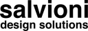 Salvioni logo
