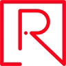 Rightstyle Furniture logo