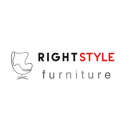 Rightstyle Furniture logo