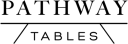 Pathwaytables logo