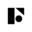 FORMARKIVET logo
