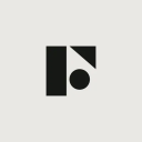 FORMARKIVET logo