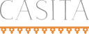 Casita Dallas logo