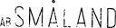 AB Småland logo