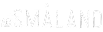 AB Småland logo