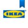 IKEA CN logo