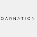 Qarnation logo