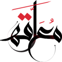 Mualaqa logo