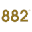 Studio 882 logo